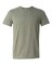 Gildan® Softstyle Adult T-Shirt, Ring-Spun Cotton Tee with Smooth Print Surface